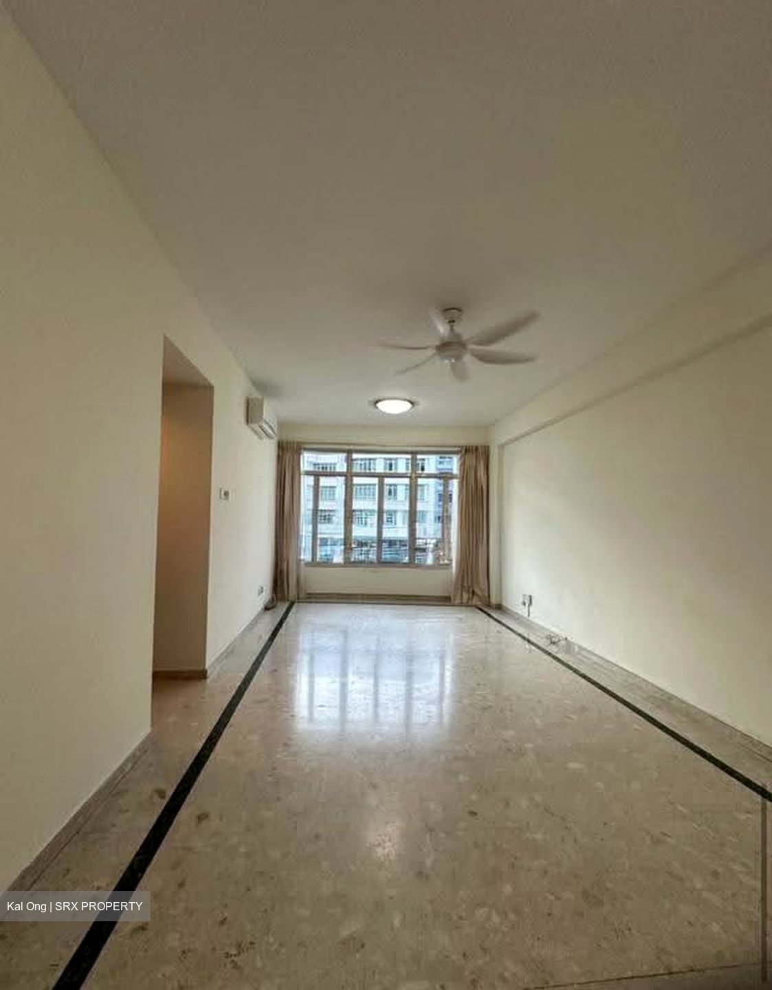 Northvale (D23), Apartment #633380621